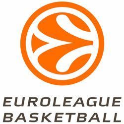Basket (+ SIG) - Page 30 Y5rjx9xw